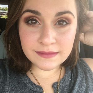 Meet your Posher, Yunet